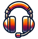LIVECHAT GAMBIT77