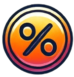 LOGIN GAMBIT77