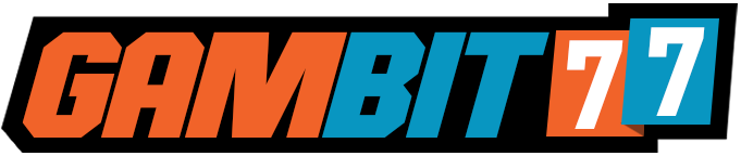 logo GAMBIT77
